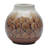 Chambre Isabella - Charming Ceramic Vase, Multi-color Perfect for Home Decor, Elegant Vases Collection-1308250994