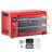 Stainless Steel Shawarma Grill Machine Electric Gyro Rotisserie Machine