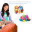 Housse pour fauteuil à billes Kids-51574516-51574534