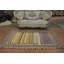 Tapis géométrique kilim 5 x 7