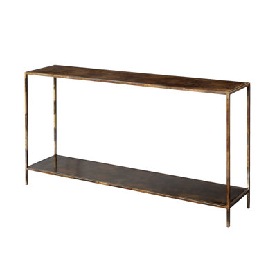 Royal 54" Console Table