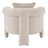 Jalesa Upholstered Barrel Chair-1130813474-1125164316