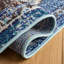 Tapis oriental Madison Performance-1557993248