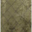 Rapture Black/Khaki Moroccan Luxury Area Rug-68861763