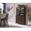 Bar rotatif Brierfield-315905924
