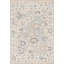 Cascade Hand Knotted Wool Area Rug-955488661
