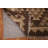 Kilim Reversible Wool Area Rug 3x5