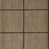 Walnut is out of stock
