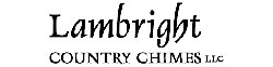 LAMBRIGHT CHIMES logo