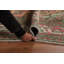Tapis traditionnel floral 7 x 10