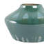 Handmade Stoneware Table Vase-774725345