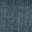 Boutique Roquefort Fabric-69295779