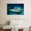 Naufrage de Senne Kittiwake-108694637