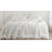 Chunky Bunny Faux Fur Coma Inducer Oversized Comforter Set-66331616-66331617