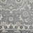 Nuit Arabe Wool Oriental Indoor Rug-95984070