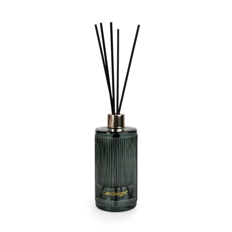Fruity Reed Diffusers And Sticks