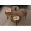 Coffee Table Set
