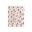 Ensemble de draps en flanelle 100% coton Cozy-119030954-119030960