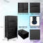 Storage 4 Drawer Chest-51304910