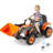 JOYLDIAS Battery Powered Ride On-67492913