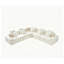 Canapé modulaire 124,3 po-1190336322-1190336324
