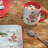 Jearold Coffee Mug