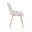 Fauteuil Taylor