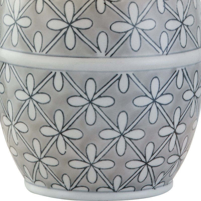 Altura Ceramic Table Lamp