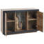 Lorsworth 120cm Sideboard