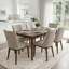 Chaise d'appoint Keyonn-1573868607