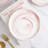 Stone Lain Brighton 4-Piece Salad Plate Set Porcelain-102055494
