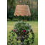 Empire Lamp Shade-72587980