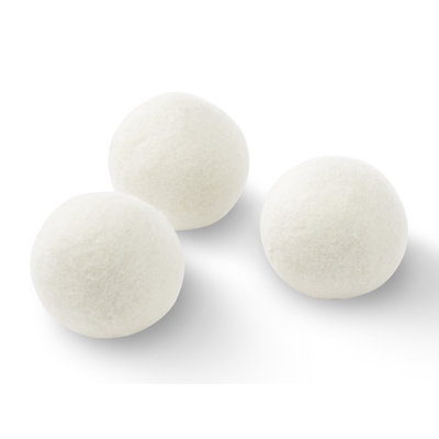Balles de séchage Tallarook