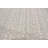 Chenille Floral Indoor Rug