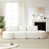 Chenille beige