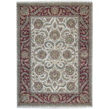 One-of-a-Kind 12' X 18' Area Rug