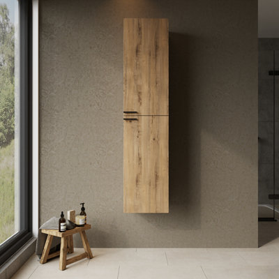 Syedul Bathroom Suite