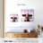 Ketti Mooo-Licious-109382494