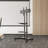 Plateau de table pivotant Universal-108809688