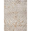 Élégance 2 pi. 7 po X 7 pi 3 po Tapis-1441104696