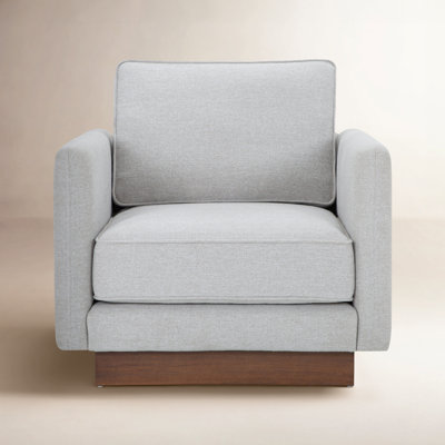 Ashby Accent Chair