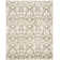 Bastille Performance Floral Rug