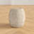 Taylor End Table-1707286293