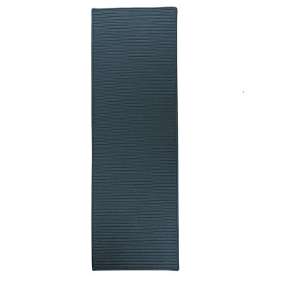 Emilee Indoor / Outdoor Rug