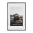 Metal Picture Frame with Glass-1573332692-1573332713