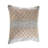 Throw Pillow Square Pillow Cover and Insert-112645889-112646037