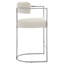 Tabouret de comptoir Huron-109758095