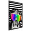 Boxer (vertical) - impression-497176261-497176267