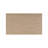 Newcastleton Solid Wood Single Coffee Table-92248798