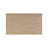Newcastleton Solid Wood Top Coffee Table-92248798